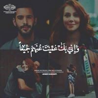 ɱŏĥặɱɱěd Salah