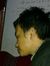 Rizal W...