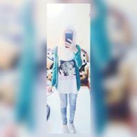 Albatool Alabdallah