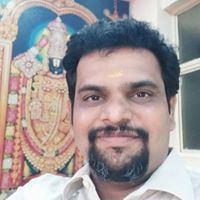 Shivakumar Viswanathan