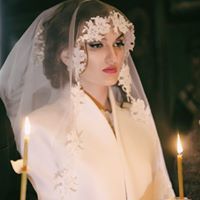 თამუნა რევია