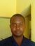 Kassim ...