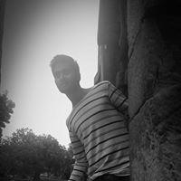 Shubham Amoli