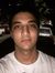 Alaa Hatem