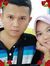 Ain Radi
