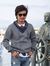 Naran T...