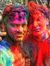 Aalok Shah
