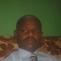 Subhi Ibrahim