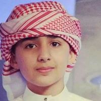 طارق رضواني