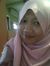 Atika A...