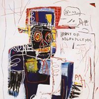 ნინი საბანაძე