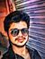 Mohan K...