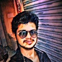 Mohan Kumar