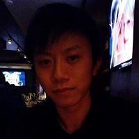 Jonathan Leung