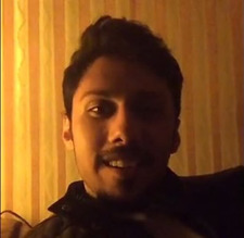 محمد العفيصان