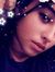 Salma R...