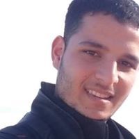 Yousef Alshaer