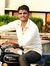 Agr Tushar