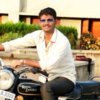 Agr Tushar