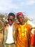 Itz Ma'Sha