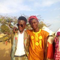 Itz Ma'Sha