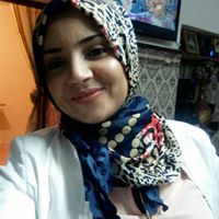 منوبيه آلزاير