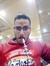 Ahmed