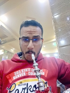 Ahmed