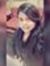 Sonam S...
