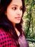 Anjali ...