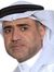 Dr Abdu...