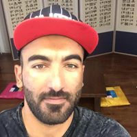 Muhammat Şihep