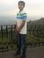 Hamza R...