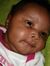 Pearl Mabe