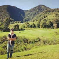 Rivan RiYudha