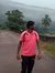 Sanket ...