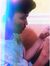 Winda W...