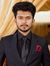 Abdul Moiz