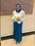 Basma E...