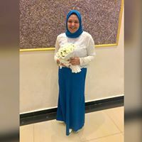 Basma Elabd
