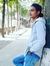Chandan...