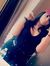 Jaylene...