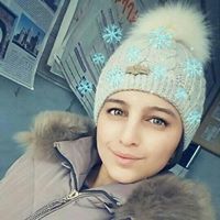 Տաթև Մաթոսյան