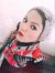 Asmaa NaSr