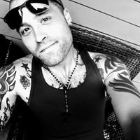 James Robert Everett Lassiter