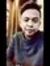 Malek D...