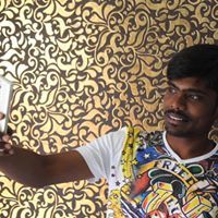 தமிழ் ழன்