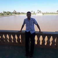 عبدالعظيم الطاهري