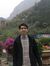 Fahad Baqa