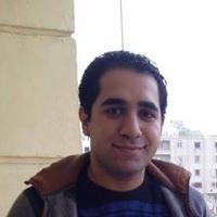 Mohamed Abdelaziz